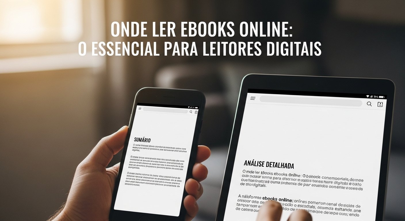 Whisk 25ea90bb7bba6f18d9046e1f00ad434bdr