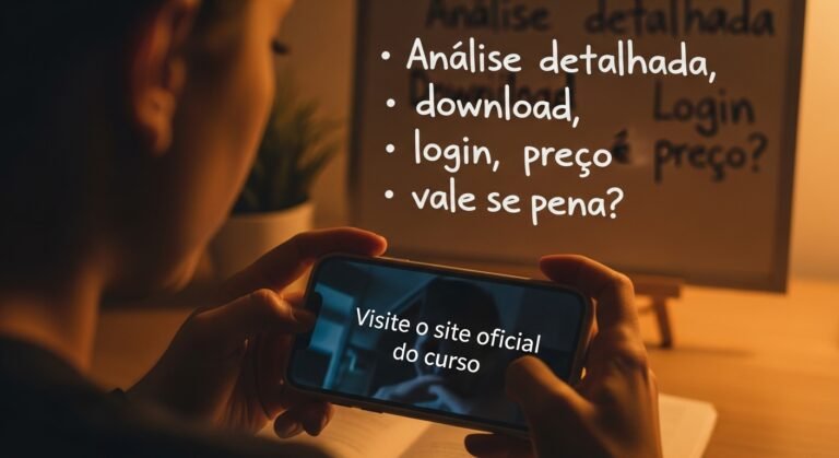 Nati Abreu Curso de Renda com IA Funciona? Vale a Pena e Como Começar com Baixa Concorrência