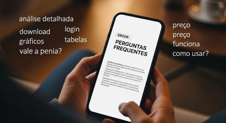 A Bíblia Para o Milhão Vale a Pena Para Sair do Zero Financeiro?