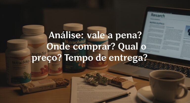 Não consegue dormir? Restart Sleep funciona?