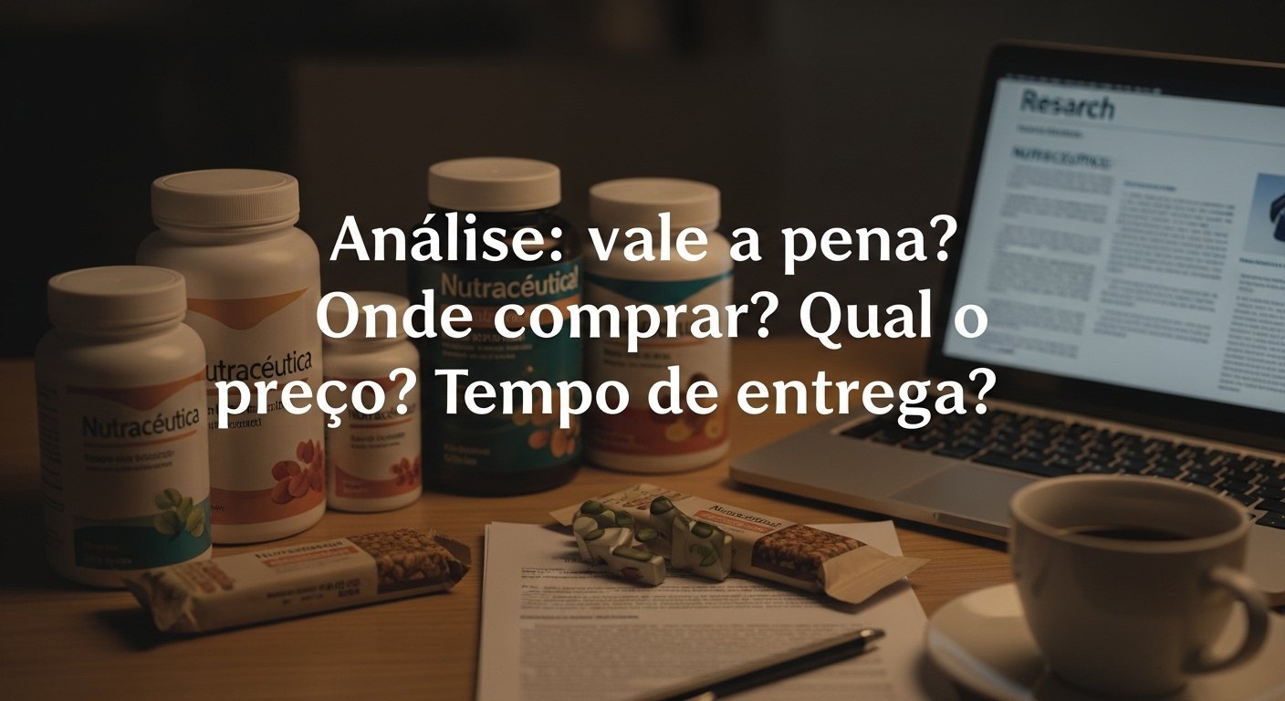 Não consegue dormir? Restart Sleep funciona? 1 Whisk 2883f64f24699878c4a480a5dd9391a0dr