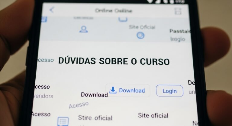 Renda com IA sem aparecer? Método Nati Abreu