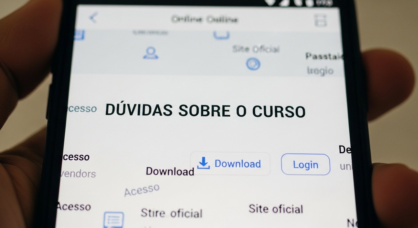 Whisk 2a419d432aa93d5afbe4f38c54d62718dr