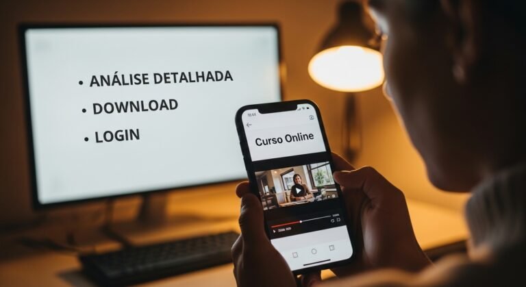 TakerZ PRO – Comunidade de Traders que Transforma Operações