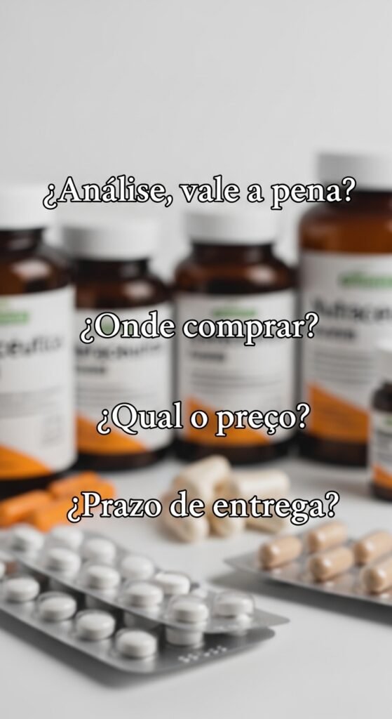 Whisk 2e008ea04e640469f3048e45e3948c17dr