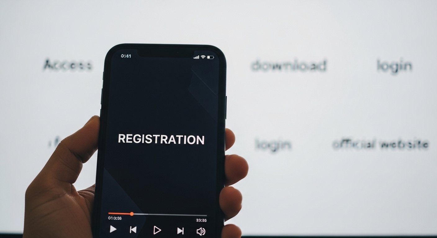 Whisk 2e26cdb8d56559e82864d5833b67eceadr