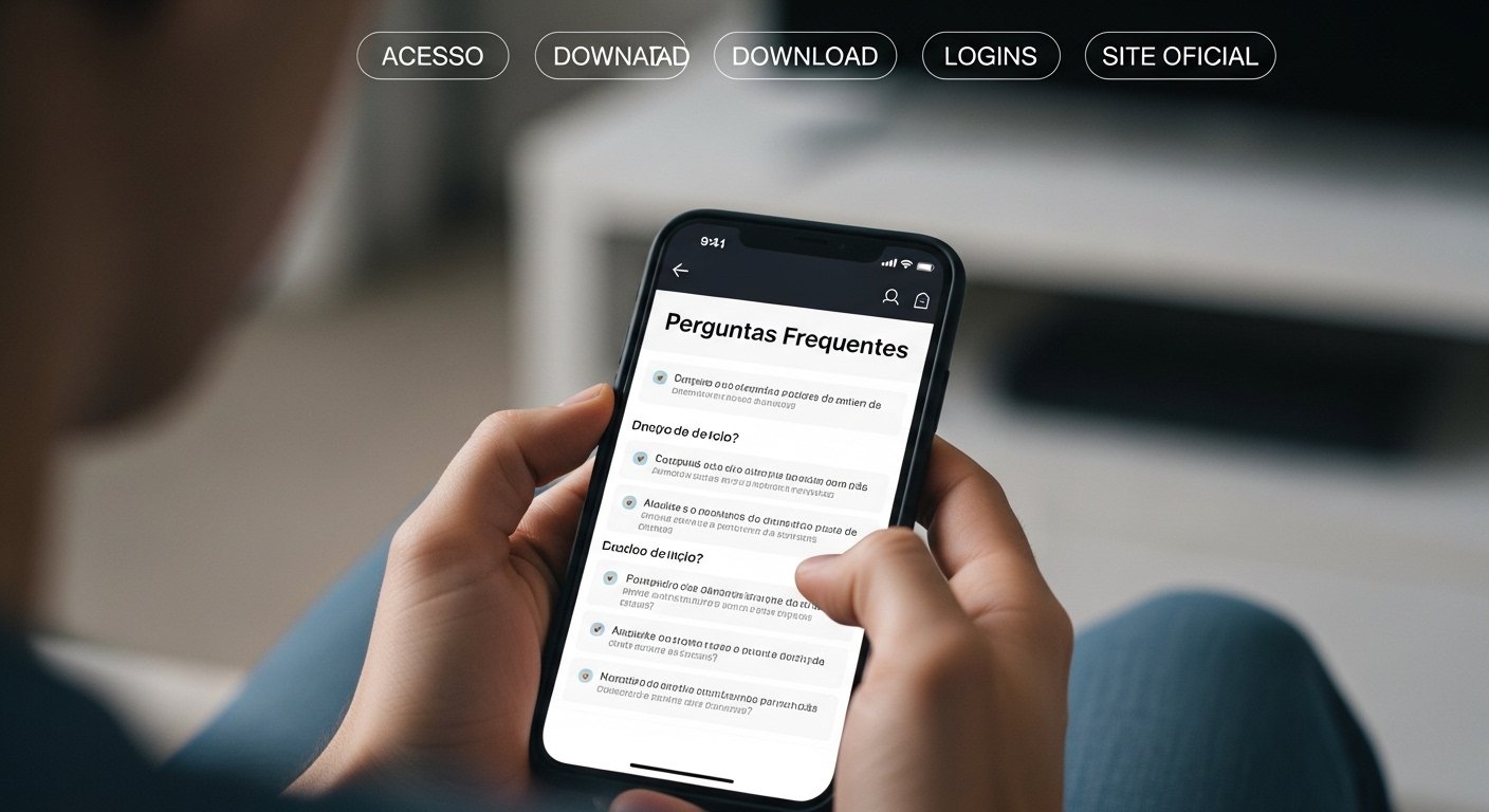 Como Adestrar Cão - Curso Adestrador de Cães - WebHoje 1 Whisk 2f60211d40c7581becf449c6926c3eb2dr