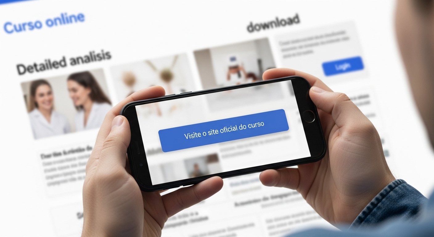 Whisk 30ae4a148c442f69a8747cdfd80955eddr