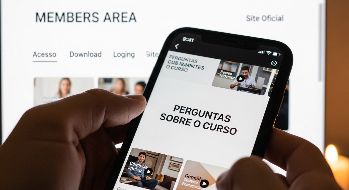 Prof. Rodrigo Silva - A Bíblia Comentada: Arqueologia e Teologia Profunda 1 Whisk 3369f5aa8ca1cc19555441d5b73c1462dr