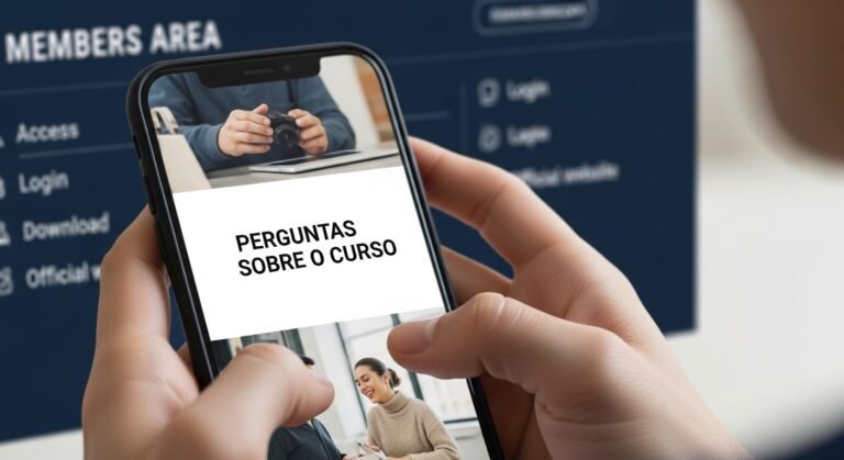 Superior em Educação Física EAD (Instituto Óliver) – Diploma Reconhecido e Foco em Concursos