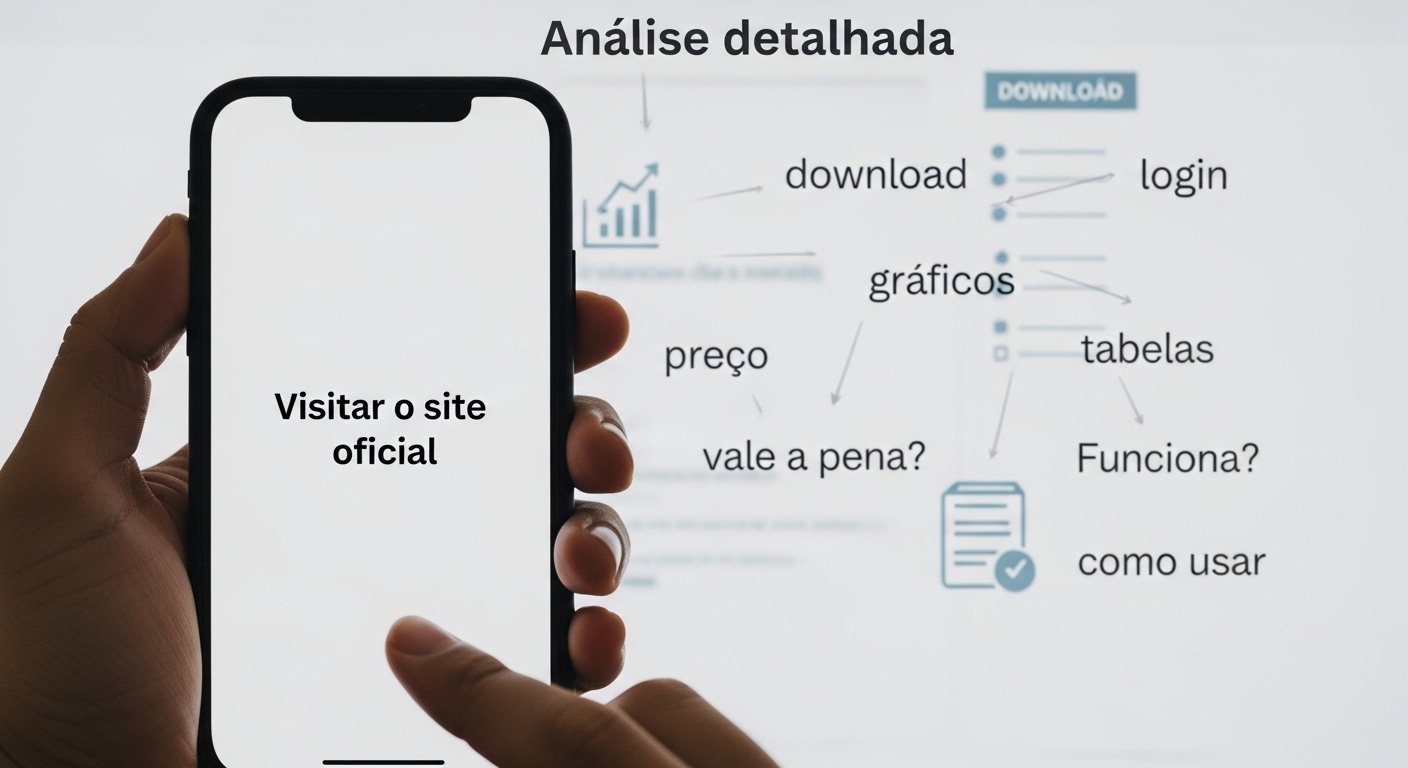 Como Parar de Perder Dinheiro no Trading e Construir Consistência Real 1 Whisk 344a3dbd74a4af793e64a495ba2ff39ddr