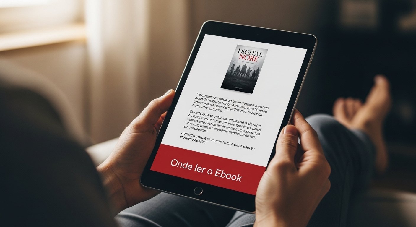 Whisk 34649255e2fa653adda441d42a3607b7dr