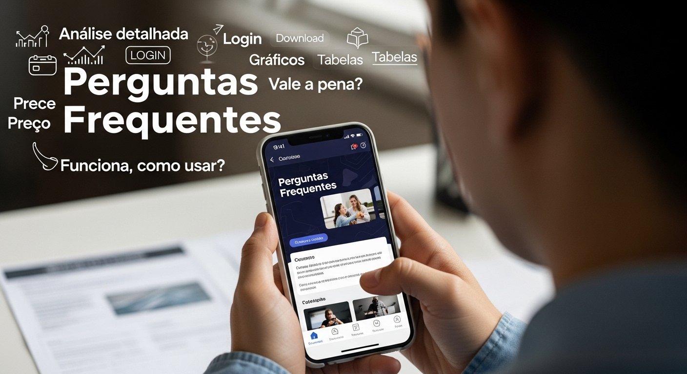 Aluno de química estudando com equipamentos de laboratório