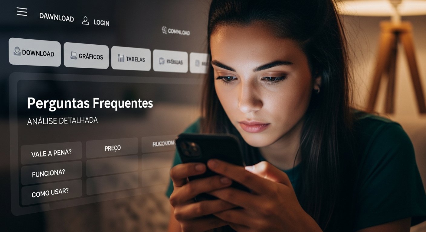 Formação em Psicanálise Contemporânea - Dra. Andréa Vermont