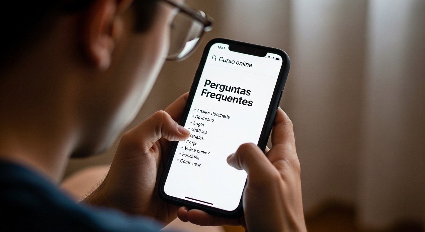 Casal em momento íntimo de conexão emocional e paixão