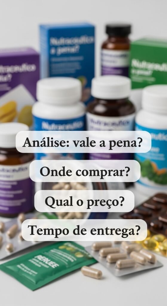 Whisk 3b58706d3dfa92c83084080fd7fa4685dr