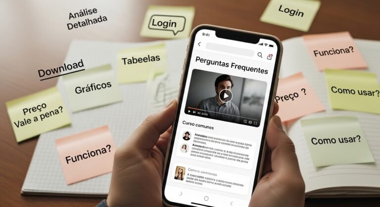 Pessoa lendo um livro com técnicas de leitura dinâmica