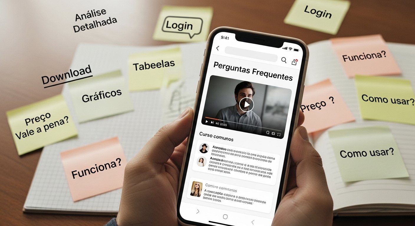 Pessoa lendo um livro com técnicas de leitura dinâmica