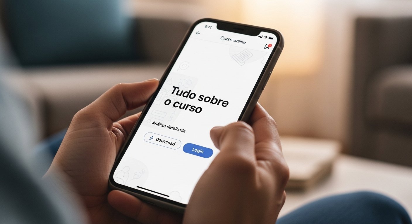 Reconquista Arautos: Protocolo de Valorização Estratégica: César - A Engenharia da Reconstrução de Si 1 Whisk 3c8aefd3e0cbc5aa8aa49e0a9faa3db0dr