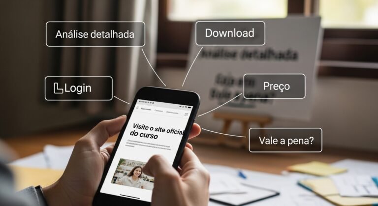 Guia Na Estica Rimenez (Ricardo Gimenez) vale a pena? download, acesso e o que você precisa saber antes de comprar (guia prático de estilo masculino)