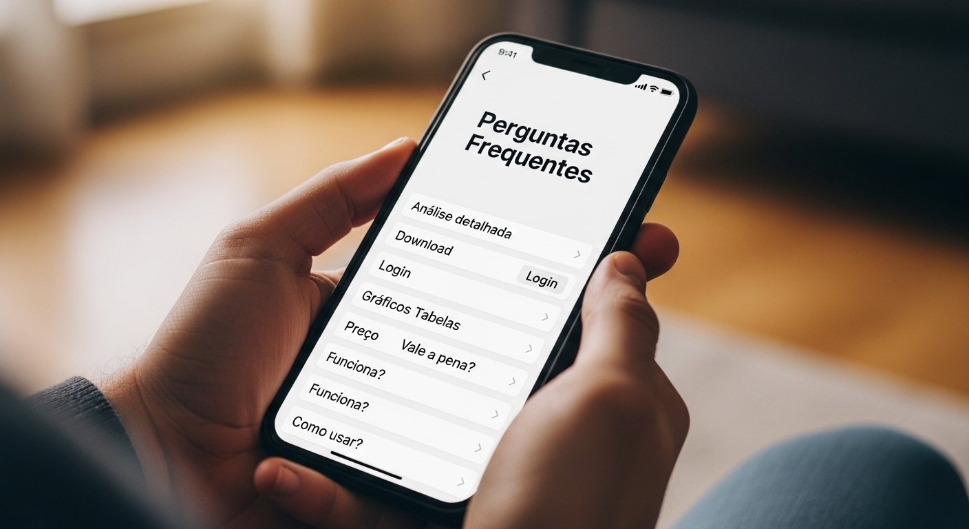Como memorizar mais rápido e reter o que você lê (sem reler tudo 5 vezes) 1 Whisk 3d2eb37082dc4cbb62746737842dce15dr