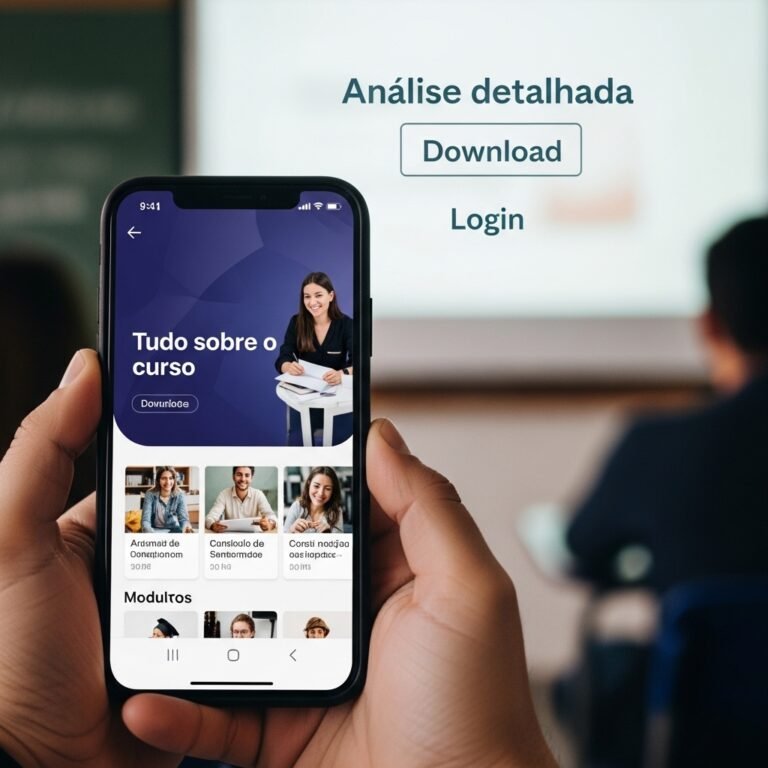 Curso COMO DEIXAR ELA LOUCA NA CAMA (Julia Santos – SST)