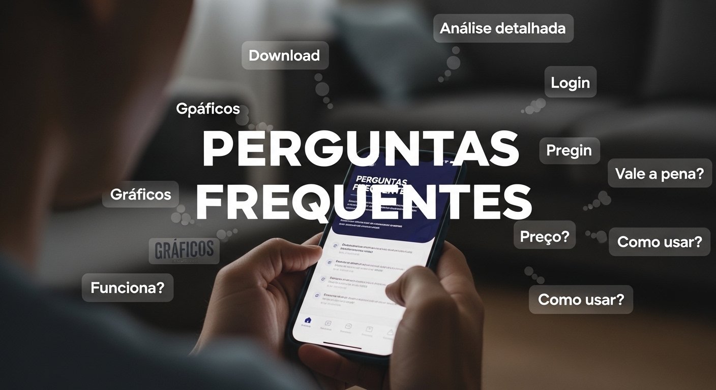 Estudante em EAD recebendo certificado digital de Curso Superior Sequencial em Gestão de Segurança Pública e Privada, com ícones de segurança e mapa do Brasil ao fundo.