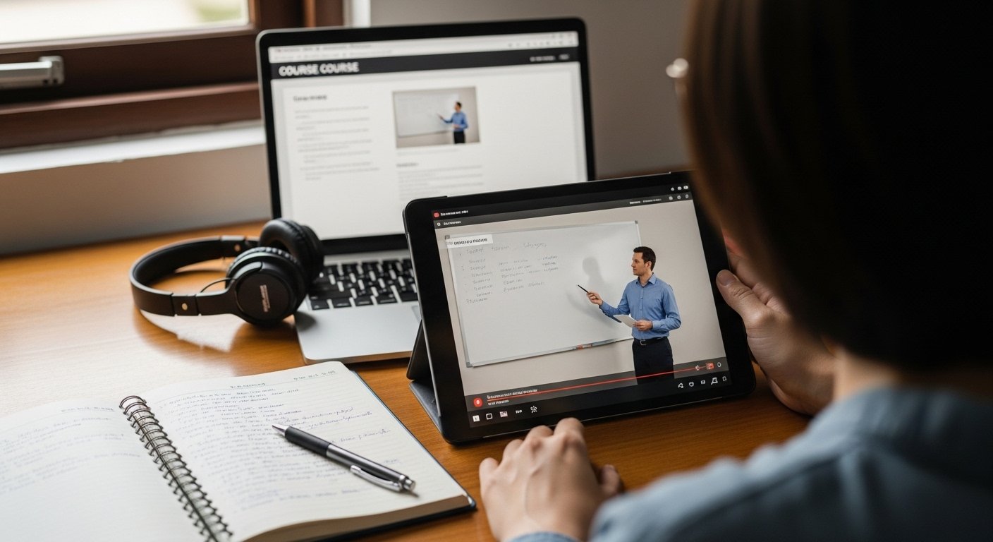 Whisk 3f81de51e9e8e11970d43dd1c1aa12bcdr