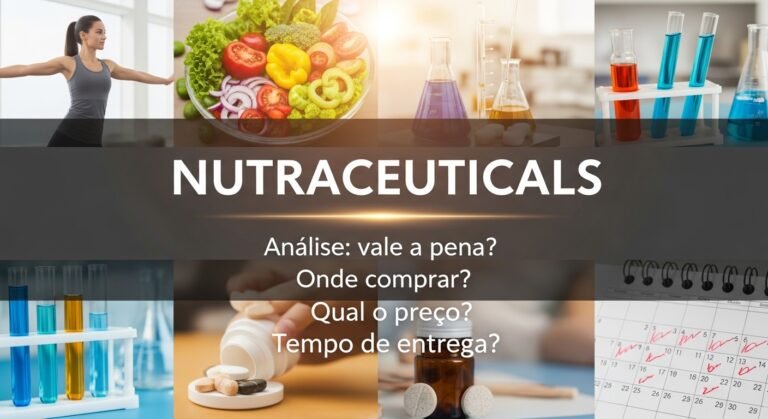 GHDROL – vale a pena? O que você precisa saber antes de comprar