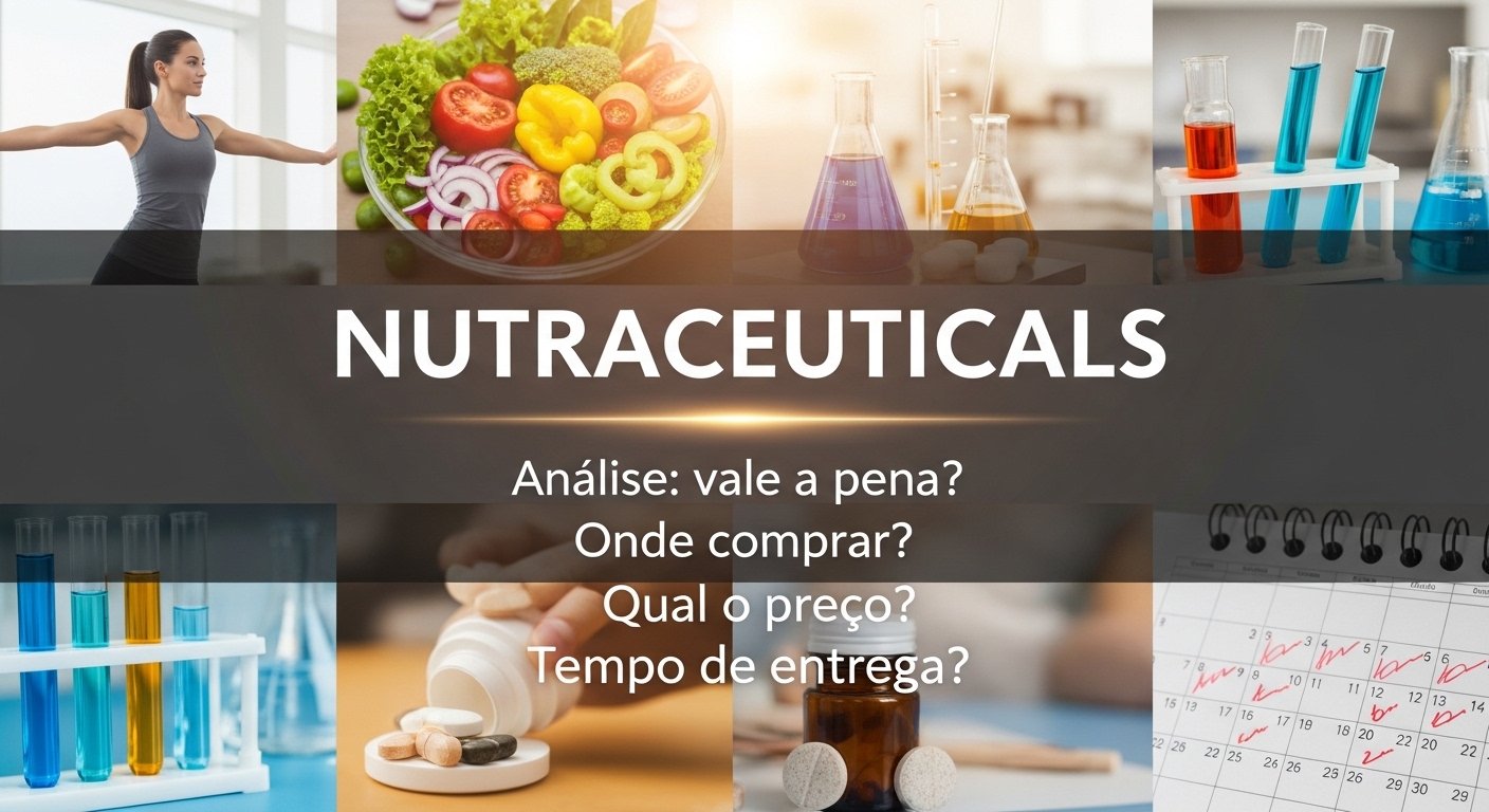 Whisk 41dcdea1c3c6aa5aa7746d60f9776433dr