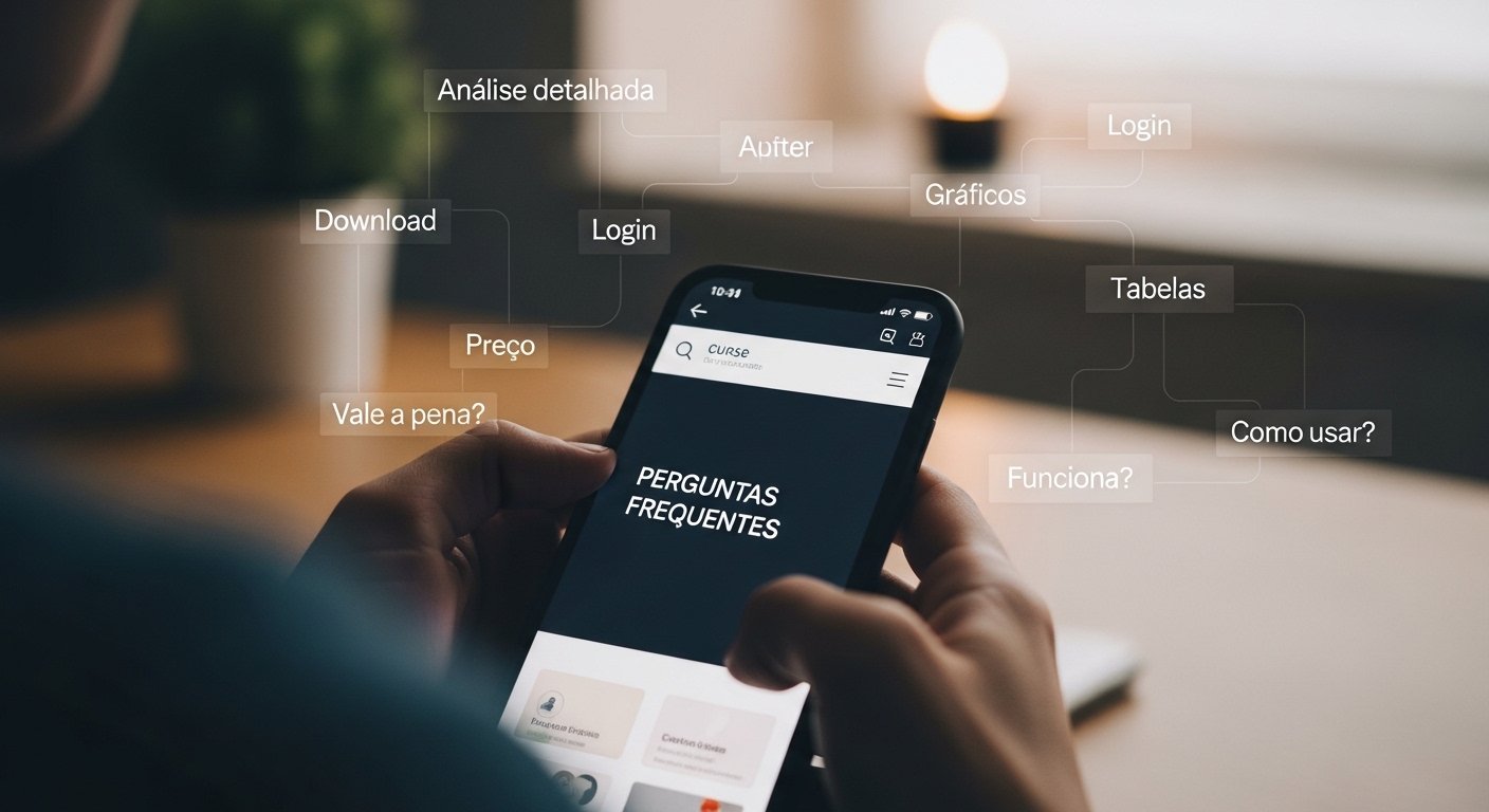 Whisk 42066130aeedeb7b8dc465664b30b1dfdr 1