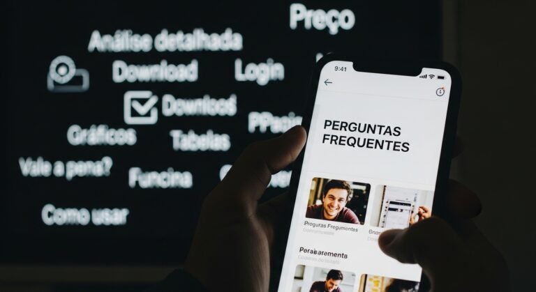 Dra Nathalia Bettio - Terapia com Peptídeos Estética Avançada