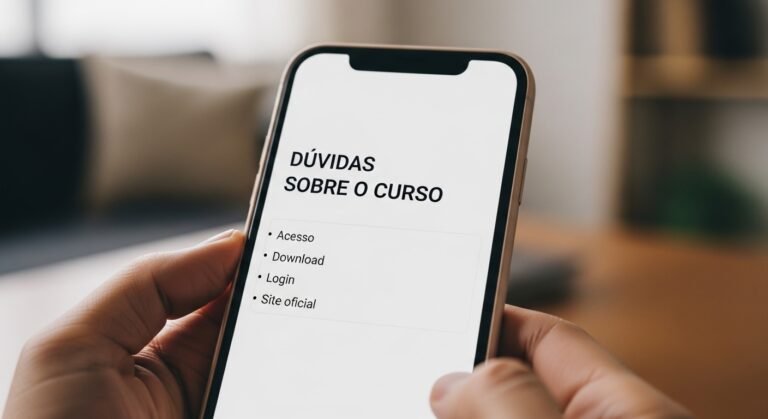 Receitas Lucrativas – Receitas Lucrativas da Chef Ísis Alvarez