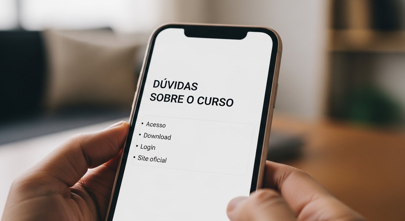 Whisk 44f28833b8f480c9fab412941fef7646dr