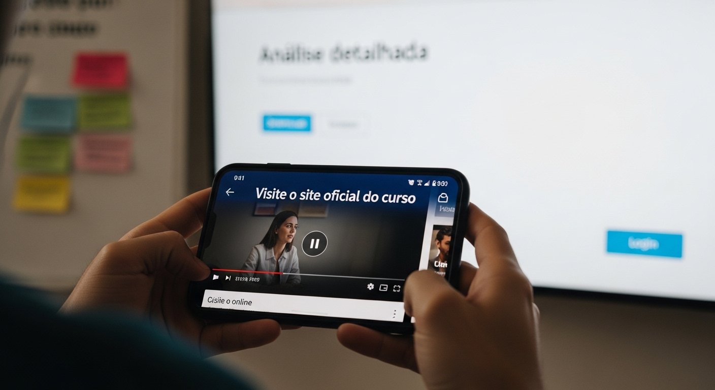 Whisk 451246678511d2c906f4abbb0d55a82cdr