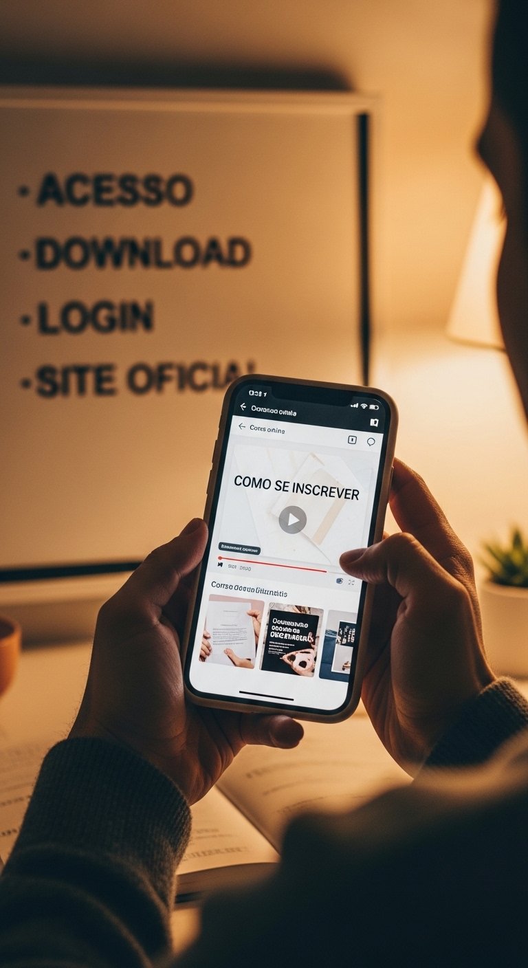 Joyce Gumiero Massagem Tântrica - Guia Prático para Conexão e Técnica Sensorial no Relacionamento 1 Whisk 4625cd498dd38f793de4ffbb12a92f24dr