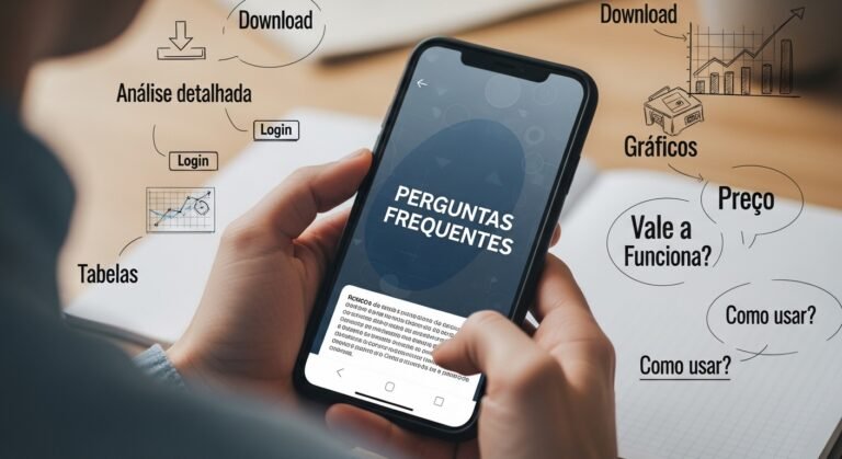 Formação em Terapias Humanistas: Análise Técnica NR-1