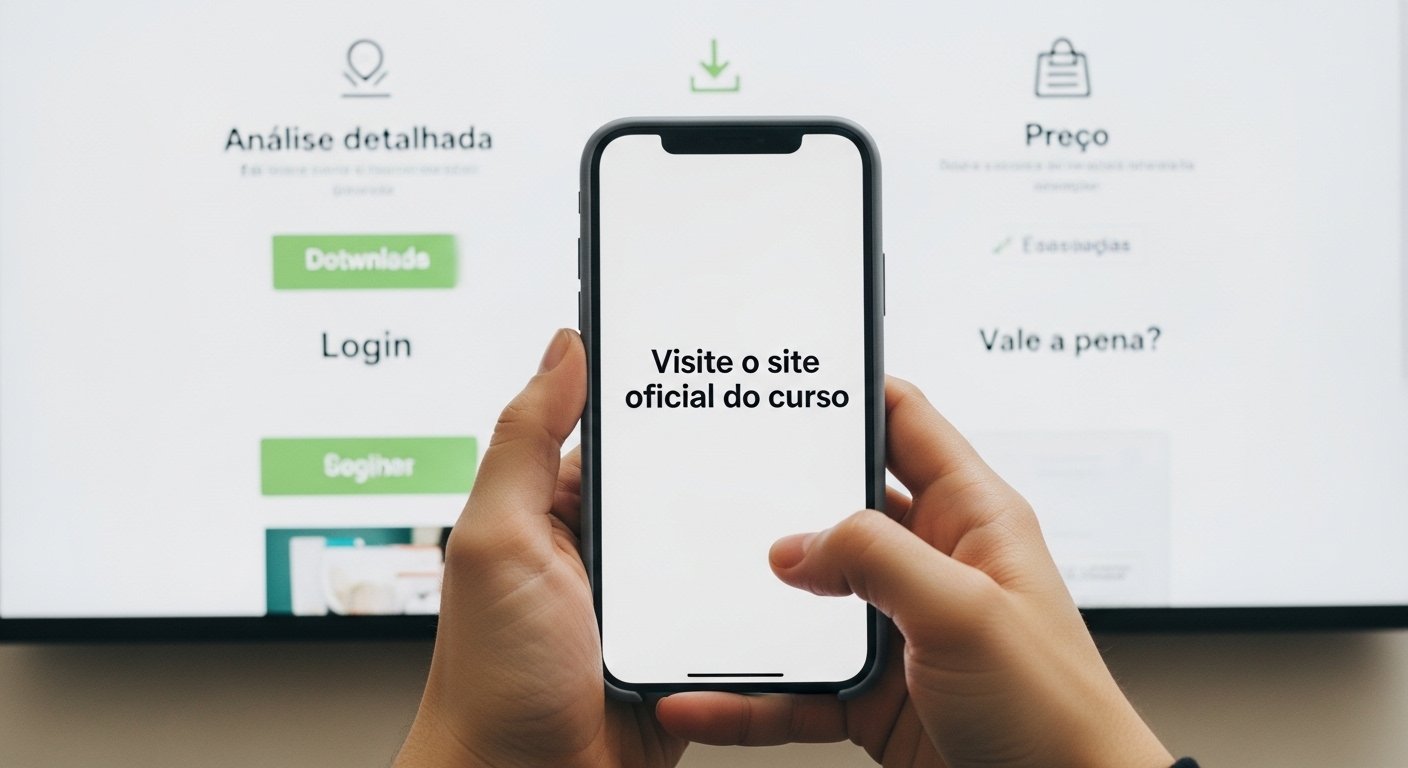 Nati Abreu Curso Online + Renda Extra Automática 1 Whisk 47691e434f92dca9b3d4366916d95fdddr