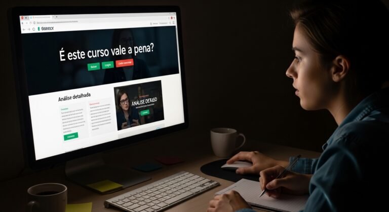 Imersão Psicanalítica Online – Tradutor de Almas – Dra. Andréa Vermont