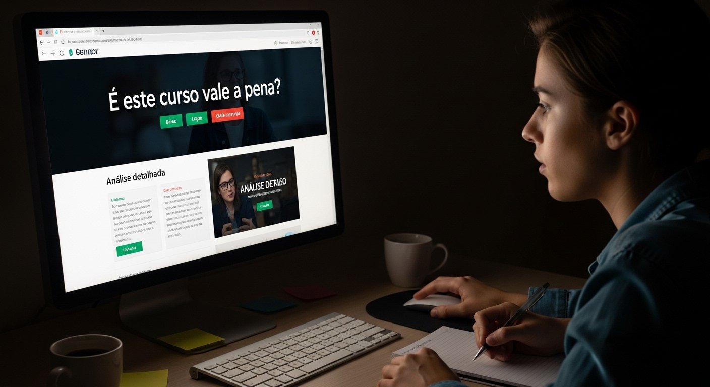 Whisk 487801d2c094beebc9041a345d17b73cdr