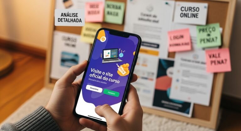 Antiotário Mega Combo Rafael Aires: Evolução Masculina Sem Rodeios