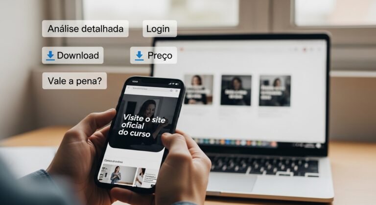 Tradutor de Almas – Dra. Andréa Vermont – Vale a pena ou é só marketing?