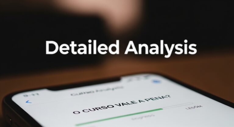 FTZA – Formação Trader do Zero ao Avançado {Benefício Imediato}: Hermann Greb – {Solução Única}