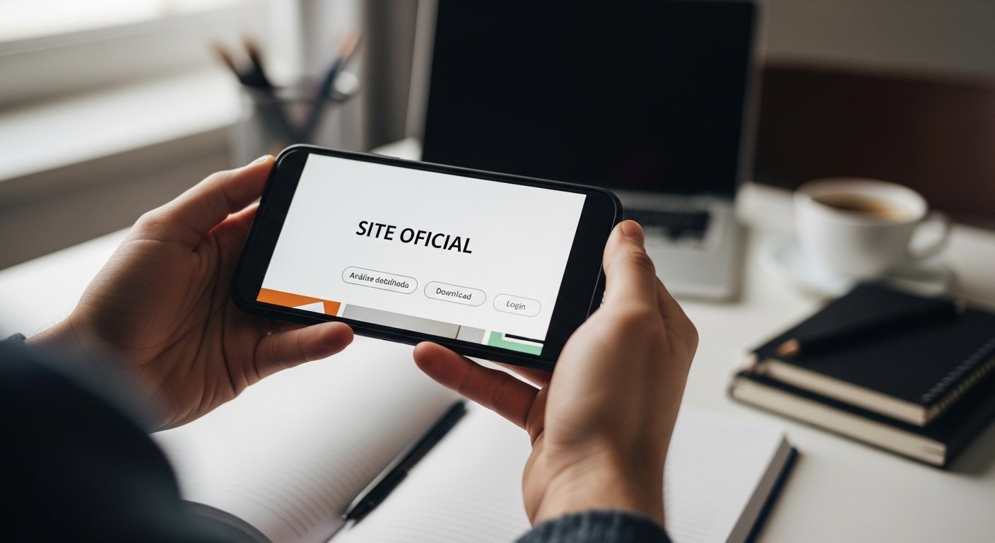 Whisk 49f6a14f0a5befbbcc24c062617f9e1fdr