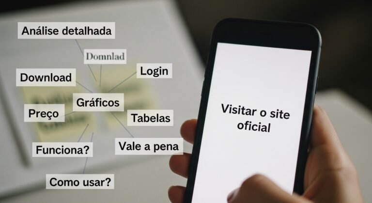 Como interromper o ciclo de juros abusivos e recuperar sua paz financeira sem depender de advogados 2 Como interromper o ciclo de juros abusivos e recuperar sua paz financeira sem depender de advogados