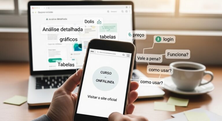 Como sair das dívidas e começar a investir em 2026: O método prático para quem está no zero 5 Como sair das dívidas e começar a investir em 2026: O método prático para quem está no zero