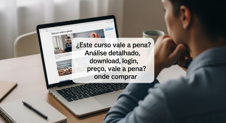 Engenharia de IA para Desenvolvedores – Dev + Eficiente – Alberto Luiz