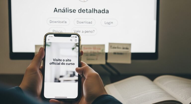 Antiotário Mega Combo Rafael Aires + Reflexão prática para homens