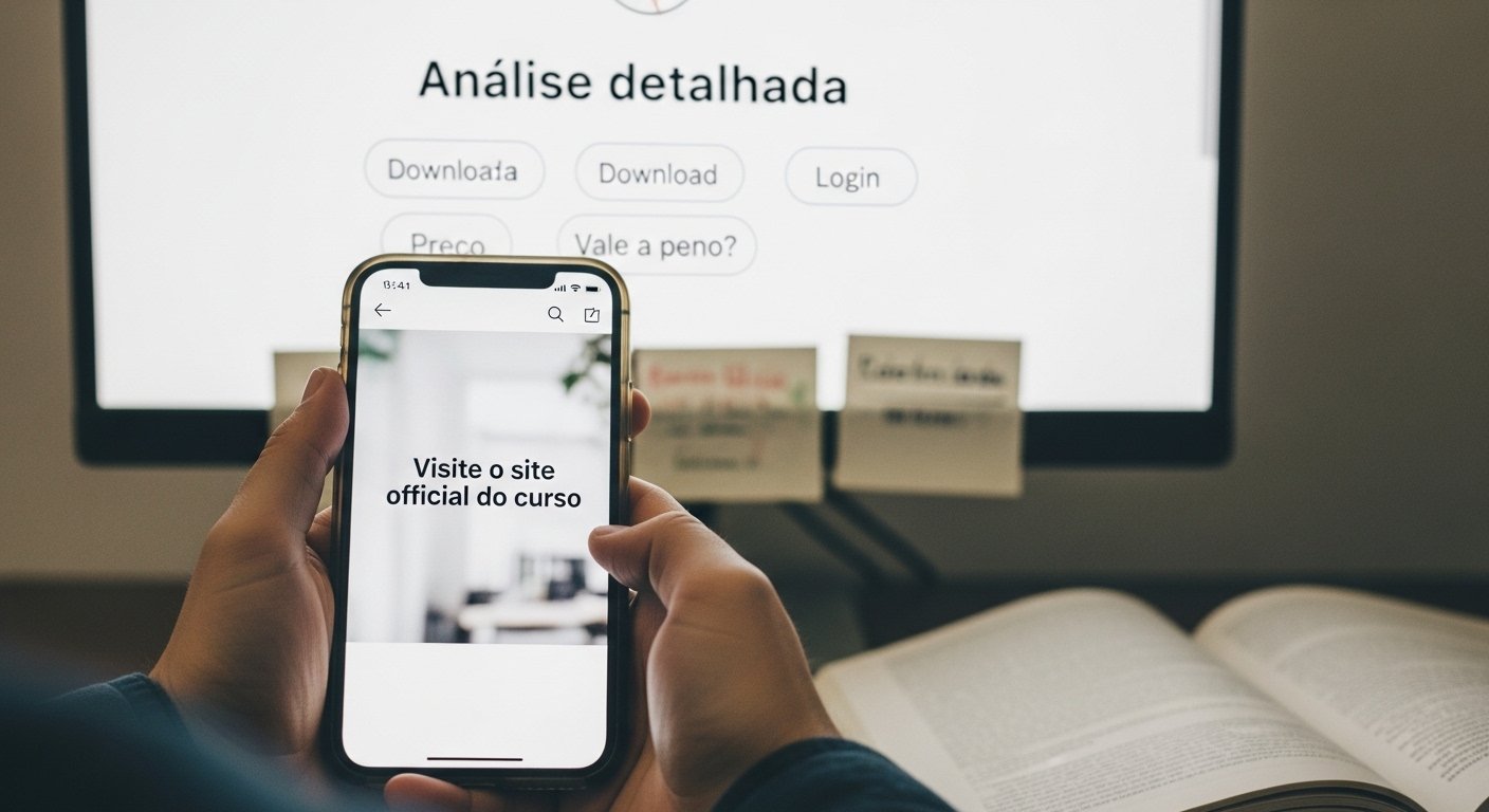 Whisk 4bbe8ddaac760048d5041129d80ad629dr