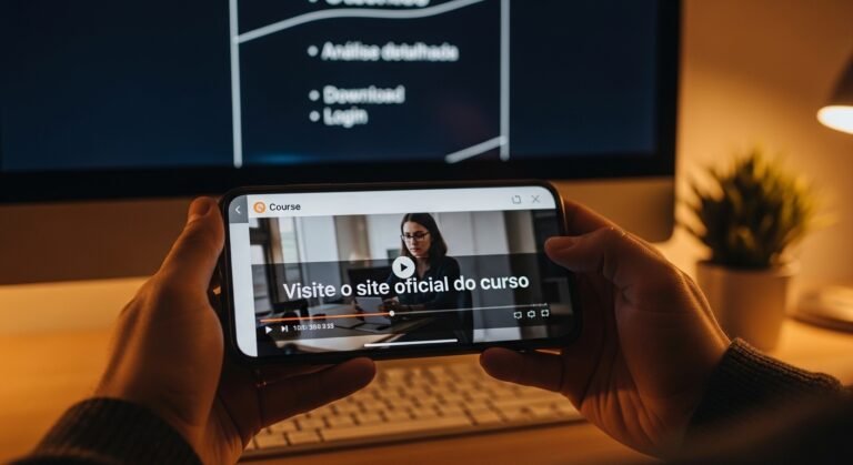 500 Treinos de Funcional (Análise Técnica, Viabilidade e Estrutura de Uso)